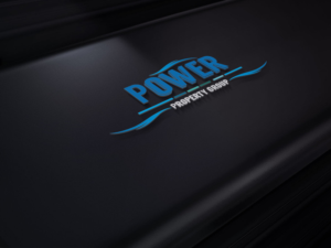 Logo Design by Daniyal for this project | Design: #11391293