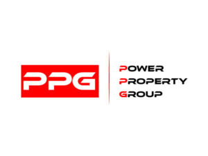 Logo Design by Daniyal for this project | Design: #11391300