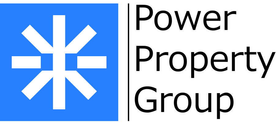 Logo Design by Daniyal for this project | Design #11391310