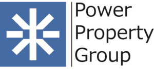 Logo Design by Daniyal for this project | Design: #11391310