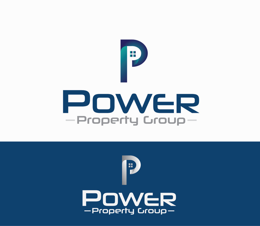 Logo Design by Daniyal for this project | Design #11391312