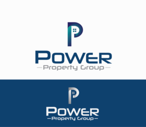 Logo Design by Daniyal for this project | Design: #11391312