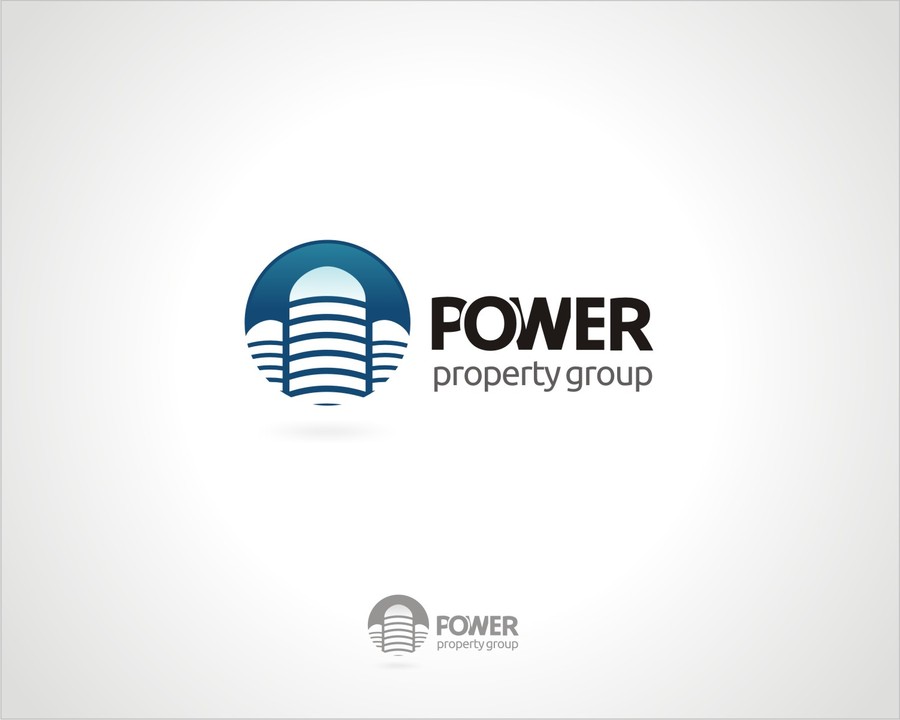 Logo Design by Daniyal for this project | Design #11391358