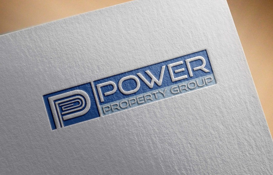 Logo Design by Daniyal for this project | Design #11393328