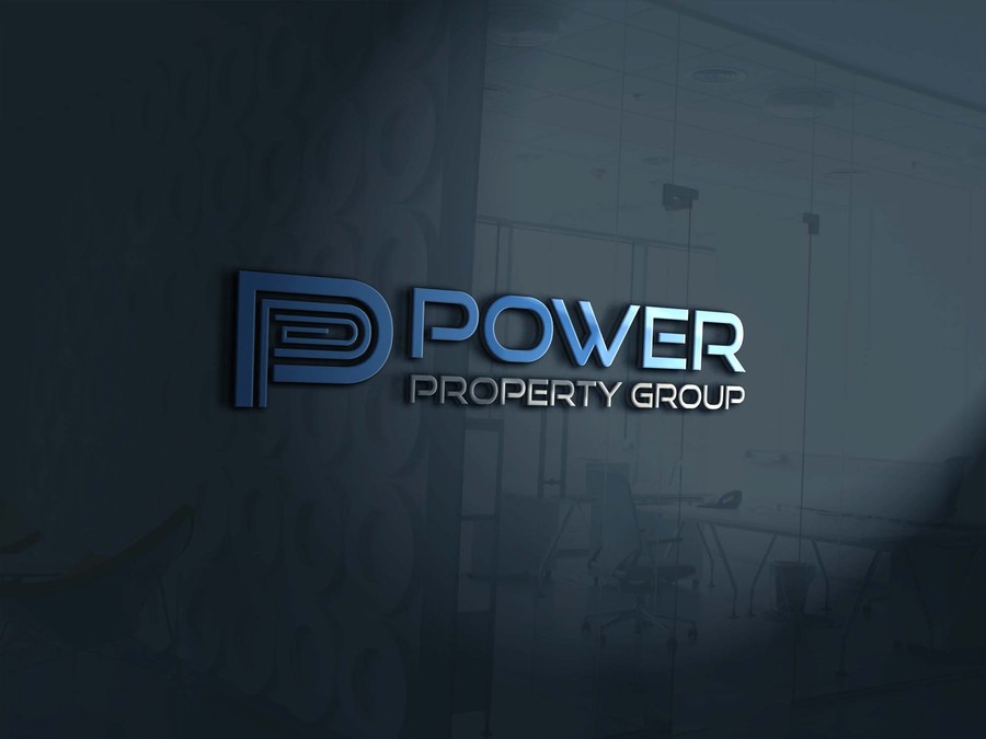 Logo Design by Daniyal for this project | Design #11393329