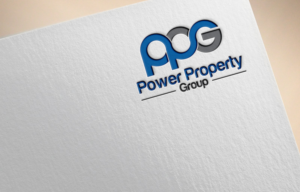 Logo Design by Daniyal for this project | Design: #11395760