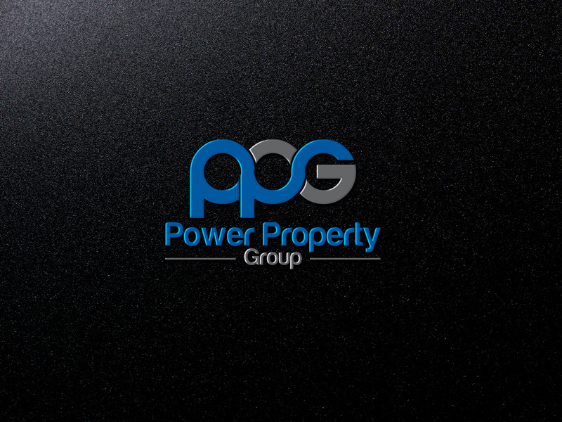 Logo Design by Daniyal for this project | Design #11395761