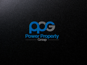 Logo Design by Daniyal for this project | Design: #11395761