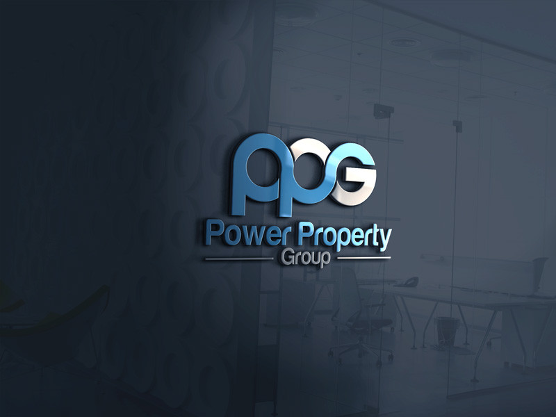 Logo Design by Daniyal for this project | Design #11395762