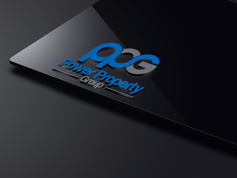 Logo Design by Daniyal for this project | Design #11395764