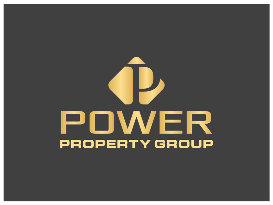 Logo Design by Daniyal for this project | Design #11395777