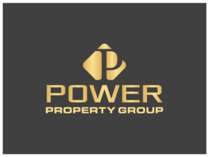 Logo Design by Daniyal for this project | Design: #11395777