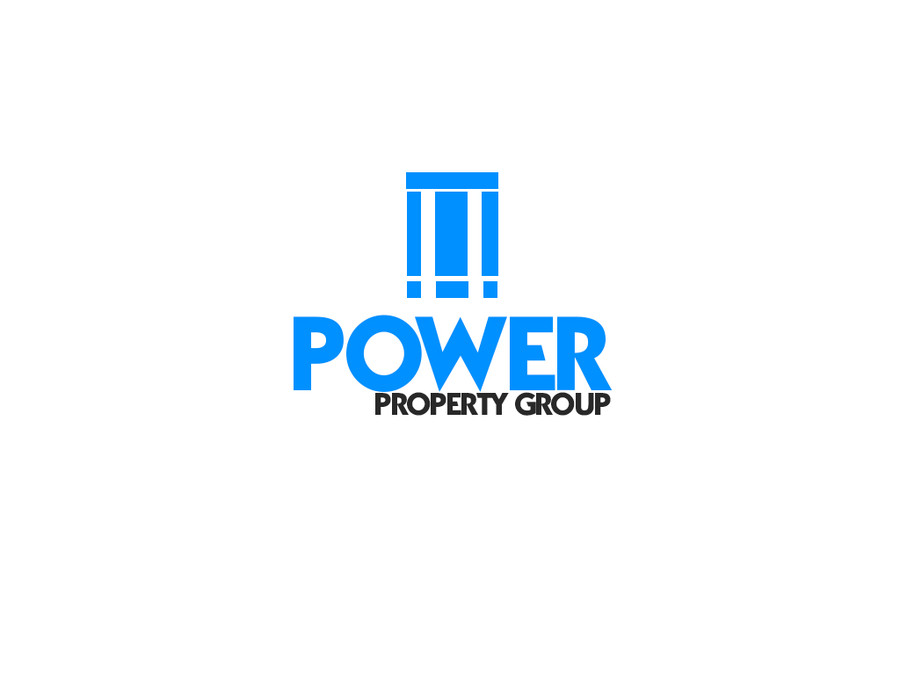 Logo Design by Daniyal for this project | Design #11395779