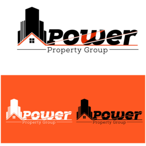 Logo Design by Daniyal for this project | Design: #11395781