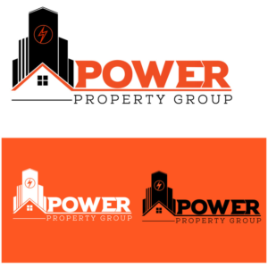 Logo Design by Daniyal for this project | Design: #11395783