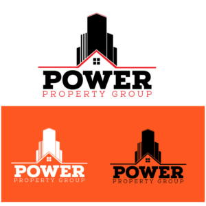 Logo Design by Daniyal for this project | Design: #11395785