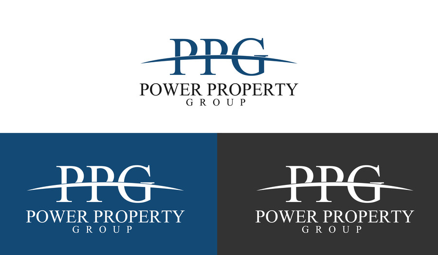 Logo Design by Daniyal for this project | Design #11399085