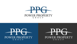 Logo Design by Daniyal for this project | Design: #11399085