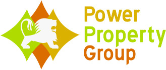 Logo Design by Daniyal for this project | Design #11402017