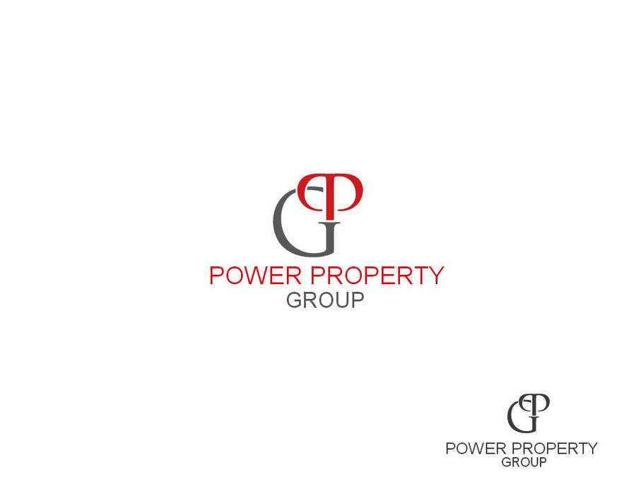 Logo Design by Daniyal for this project | Design #11411588