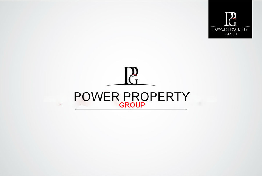 Logo Design by Daniyal for this project | Design #11411590