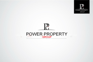 Logo Design by Daniyal for this project | Design: #11411590