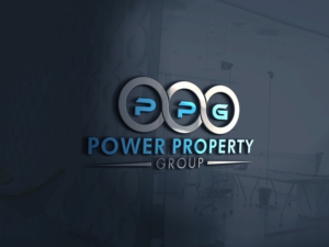 Logo Design by Daniyal for this project | Design: #11412529