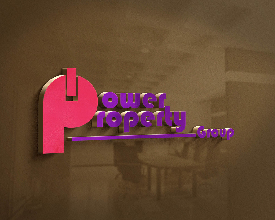 Logo Design by Daniyal for this project | Design #11412717