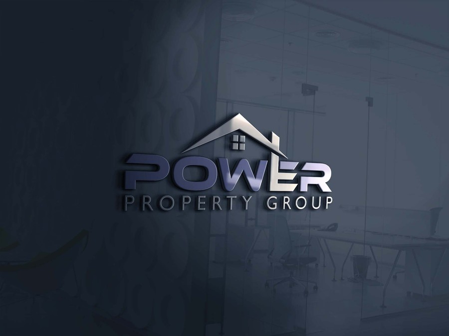 Logo Design by Daniyal for this project | Design #11421043