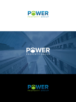 Design de Logo par Daniyal pour ce projet | Design : #11436200