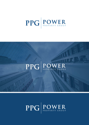 Design de Logo par Daniyal pour ce projet | Design : #11436201