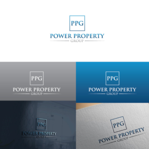 Design de Logo par Daniyal pour ce projet | Design : #11436203