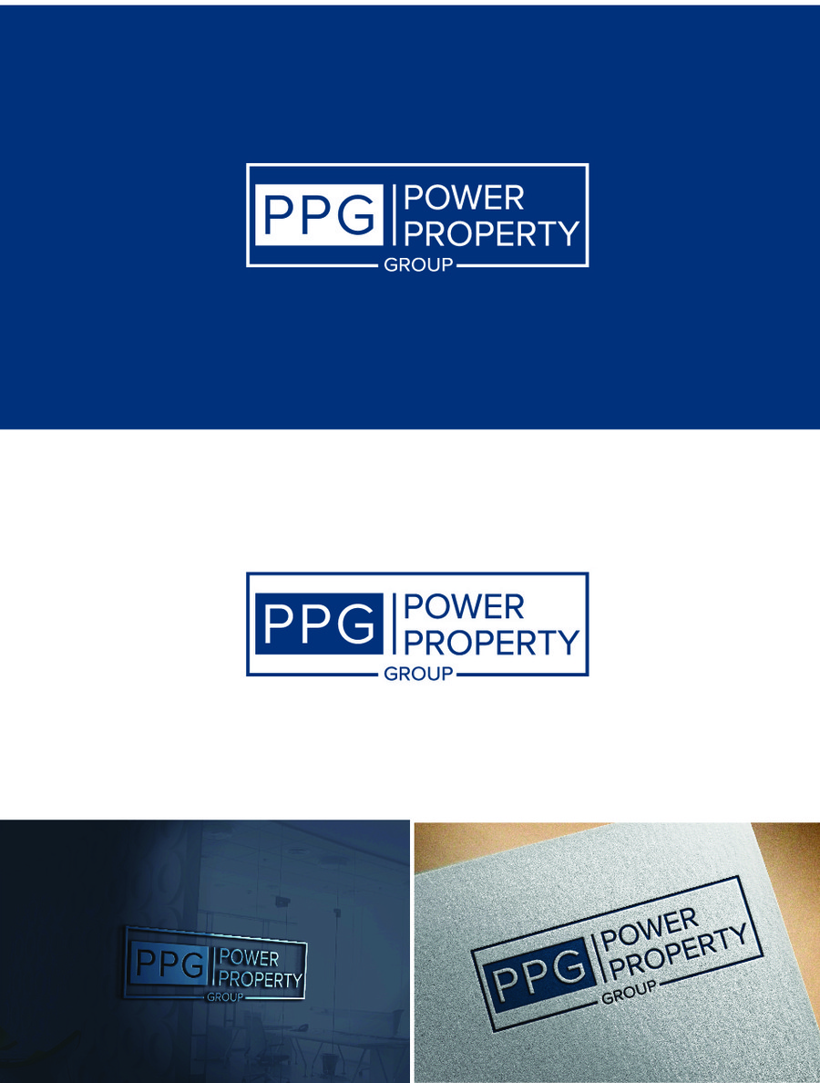 Diseño de Logo por Daniyal para este proyecto | Diseño #11436204