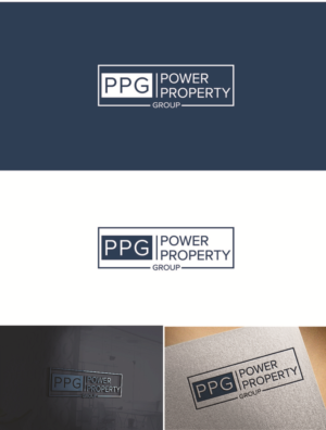 Design de Logo par Daniyal pour ce projet | Design : #11436204