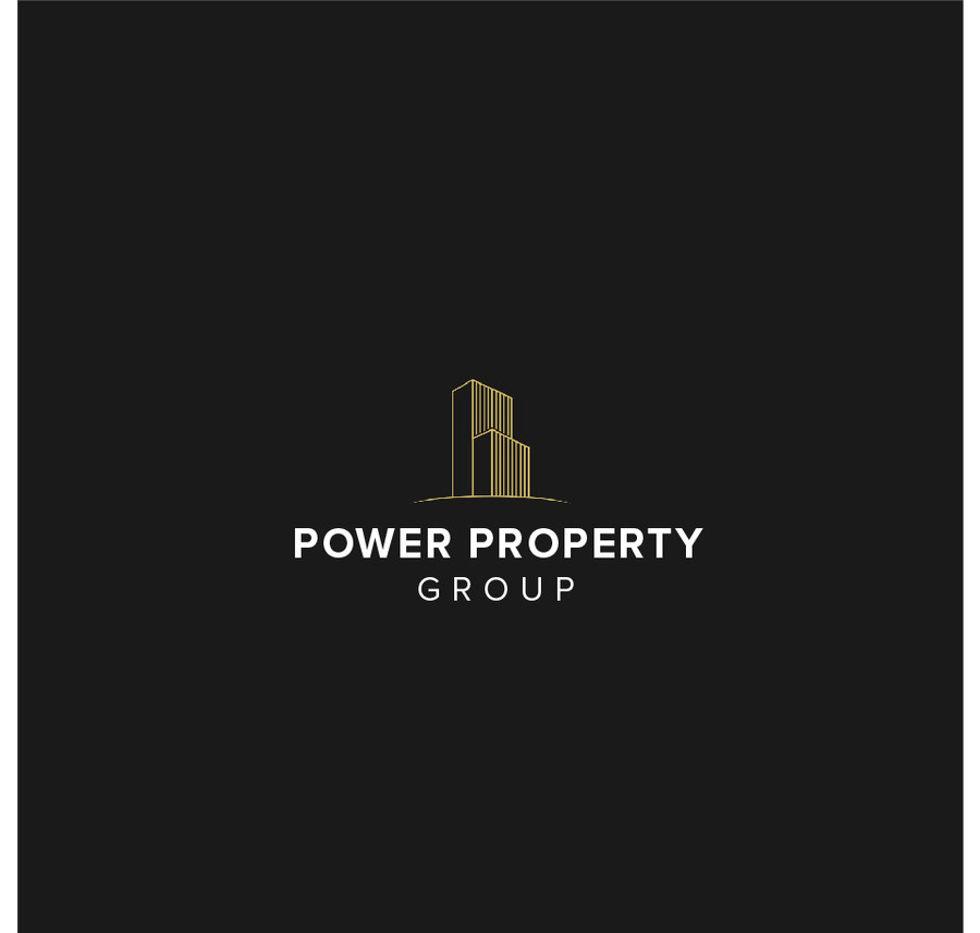 Design de Logo par Daniyal pour ce projet | Design #11436209