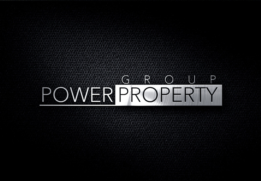 Design de Logo par Daniyal pour ce projet | Design #11441208