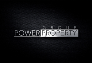 Design de Logo par Daniyal pour ce projet | Design : #11441208