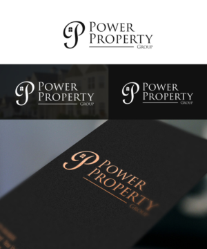 Design de Logo par Daniyal pour ce projet | Design : #11464664