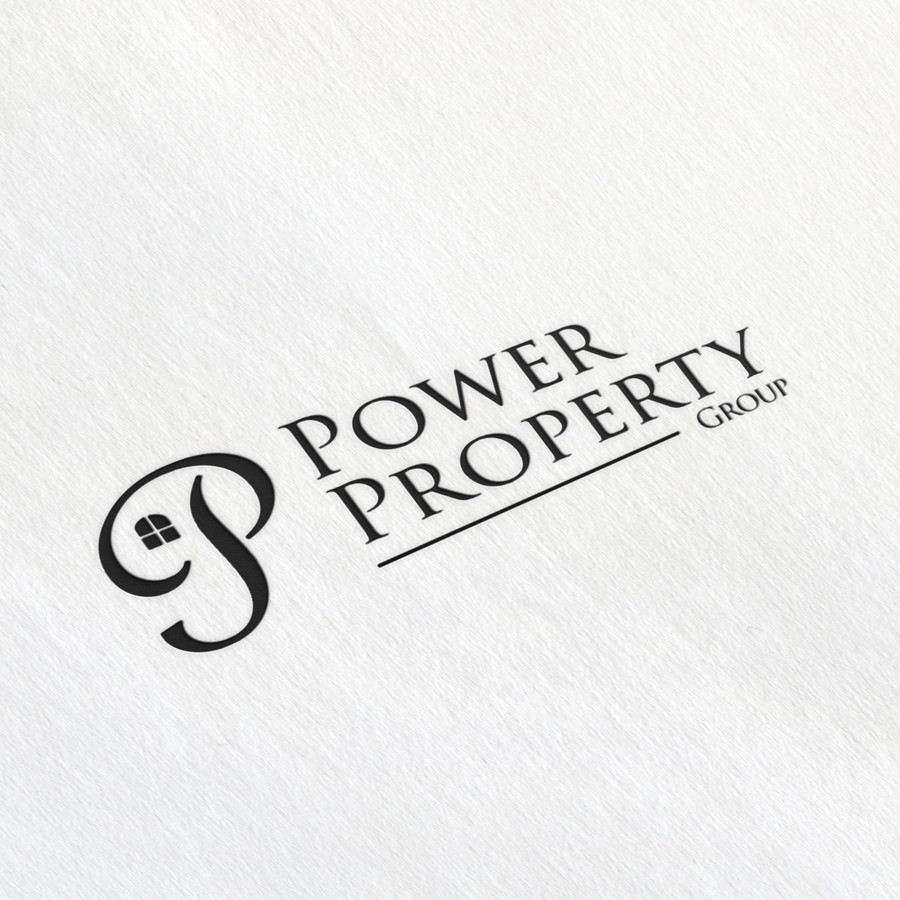 Logo-Design von Daniyal für dieses Projekt | Design #11464665