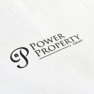 Design de Logo par Daniyal pour ce projet | Design : #11464665