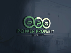 Design de Logo par Daniyal pour ce projet | Design : #11507333