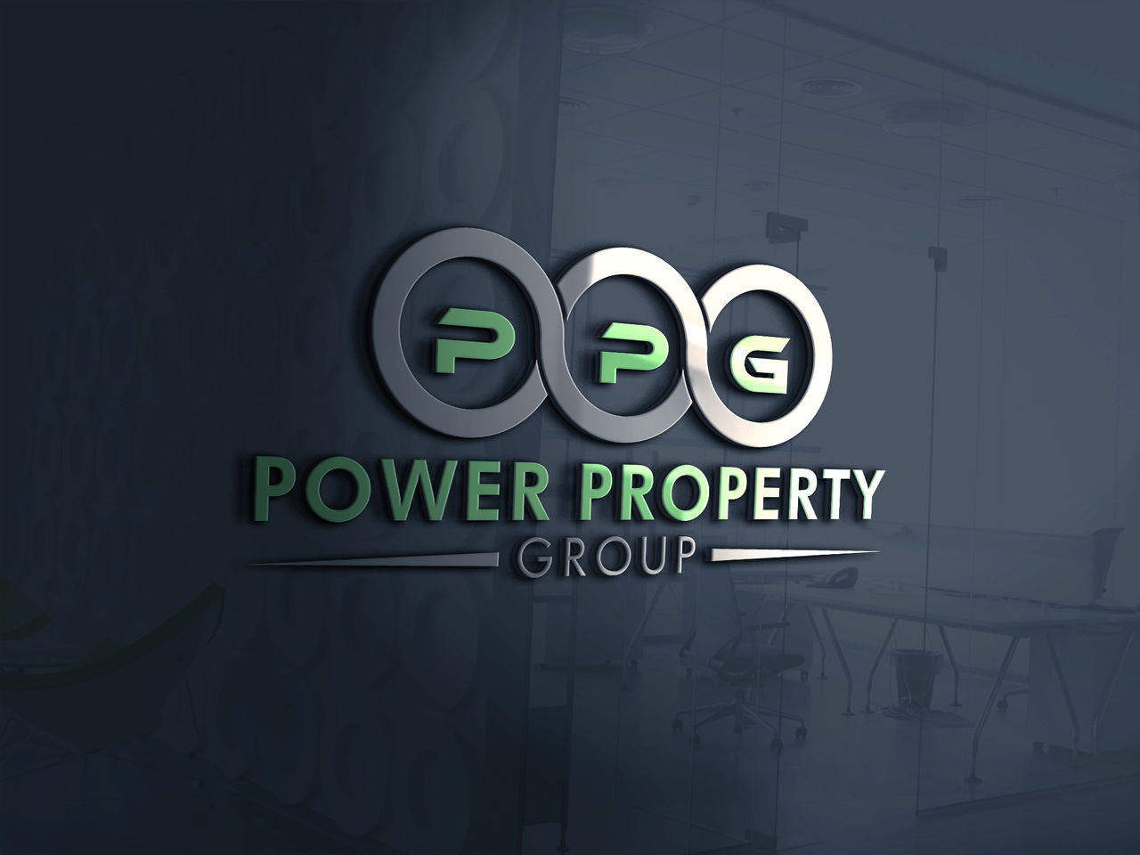 Design de Logo par Daniyal pour ce projet | Design #11507334