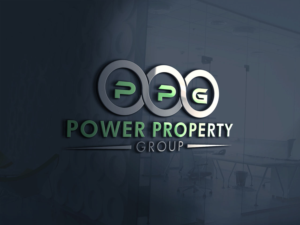 Design de Logo par Daniyal pour ce projet | Design : #11507334