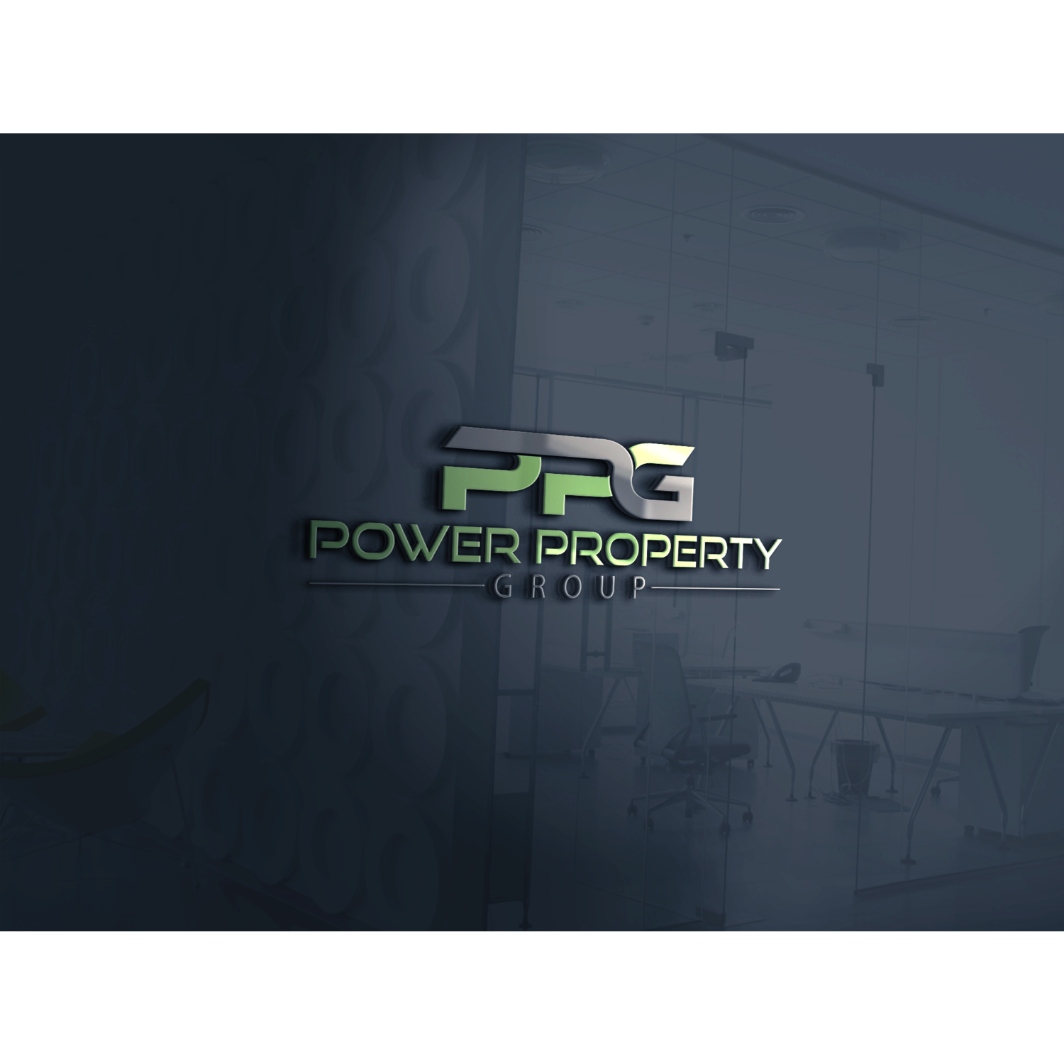 Logo Design by Daniyal for this project | Design #11668289