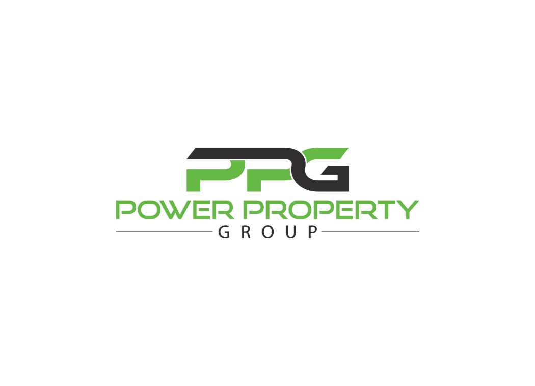 Logo Design by Daniyal for this project | Design #11669698