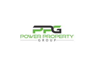 Logo Design by Daniyal