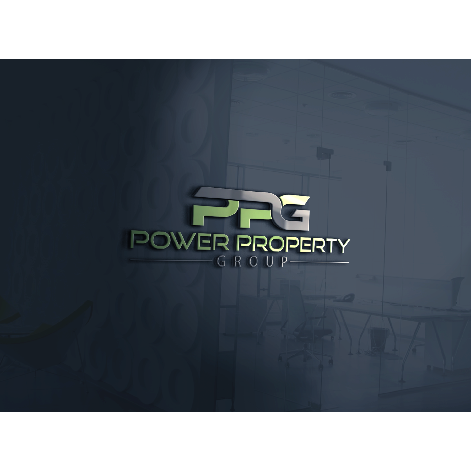 Design de Logo par Daniyal pour ce projet | Design #11669757