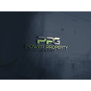 Design de Logo par Daniyal pour ce projet | Design : #11669757