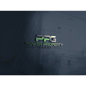 Design de Logo par Daniyal pour ce projet | Design : #11669758