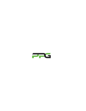 Logo Design by Daniyal for this project | Design: #11687027
